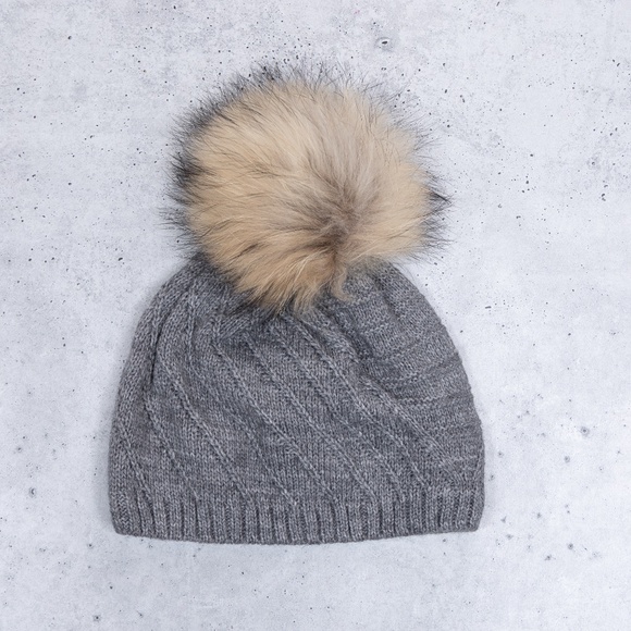 Eisbar Women\'s Hat - new main image 2